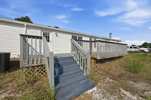 112 Rainmaker Dr, Jacksonville, NC 28540 - Photo 38