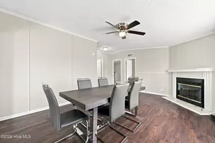 112 Rainmaker Dr, Jacksonville, NC 28540 - Photo 16