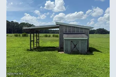 8714 Tyson Farm Road, Stantonsburg, NC 27883 - Photo 14