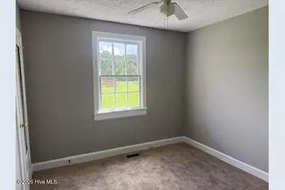 8714 Tyson Farm Road, Stantonsburg, NC 27883 - Photo 8