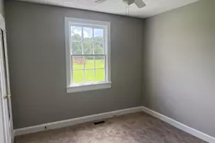 8714 Tyson Farm Rd, Stantonsburg, NC 27883 - Photo 8