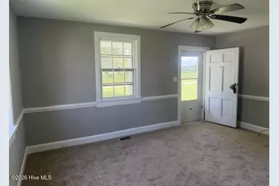 8714 Tyson Farm Road, Stantonsburg, NC 27883 - Photo 4