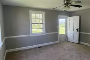 8714 Tyson Farm Rd, Stantonsburg, NC 27883 - Photo 4
