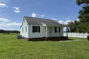 8714 Tyson Farm Rd, Stantonsburg, NC 27883 - Photo 2