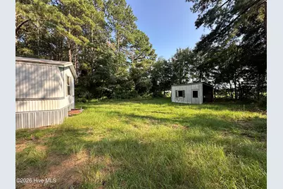 6410 Marsh Road, Laurel Hill, NC 28351 - Photo 2