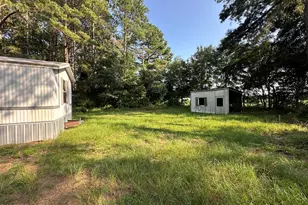 6410 Marsh Rd, Laurel Hill, NC 28351 - Photo 2
