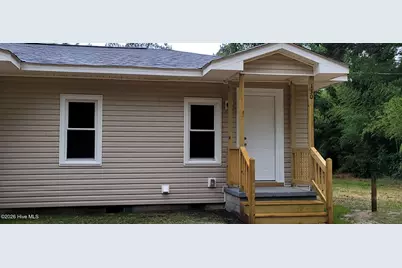 130 Zachmann Street, Aiken, SC 29803 - Photo 1