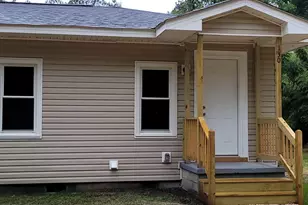 130 Zachmann St, Aiken, SC 29803 - Photo 1