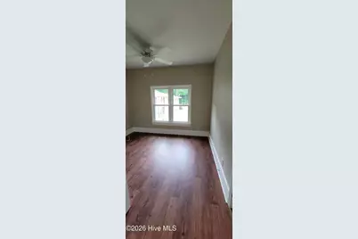 130 Zachmann Street, Aiken, SC 29803 - Photo 6