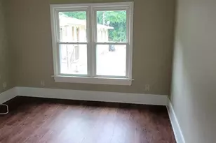 130 Zachmann St, Aiken, SC 29803 - Photo 6