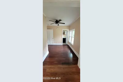 130 Zachmann Street, Aiken, SC 29803 - Photo 8