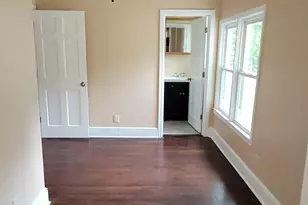 130 Zachmann St, Aiken, SC 29803 - Photo 8