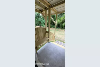 130 Zachmann Street, Aiken, SC 29803 - Photo 4