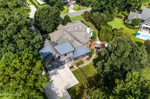1541 Radian Rd, Wilmington, NC 28405 - Photo 4