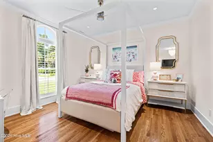 1541 Radian Rd, Wilmington, NC 28405 - Photo 40