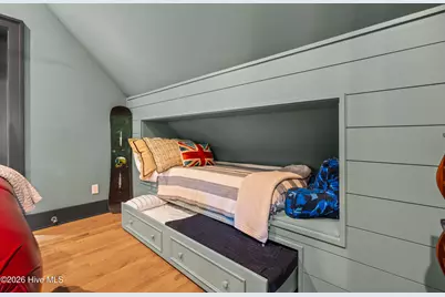 1541 Radian Road, Wilmington, NC 28405 - Photo 56