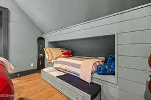 1541 Radian Rd, Wilmington, NC 28405 - Photo 56