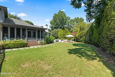 1541 Radian Road, Wilmington, NC 28405 - Photo 70