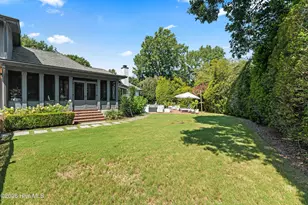 1541 Radian Rd, Wilmington, NC 28405 - Photo 70