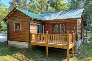 305 Whispering Hls Rd, Murphy, NC 28906 - Photo 4