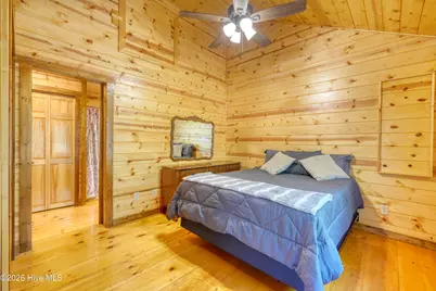 305 Whispering Hills Road, Murphy, NC 28906 - Photo 20