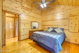 305 Whispering Hls Rd, Murphy, NC 28906 - Photo 20
