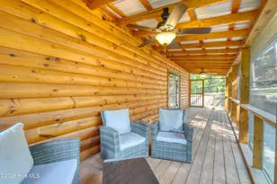 305 Whispering Hls Rd, Murphy, NC 28906 - Photo 28