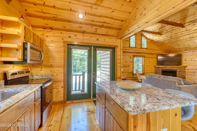 305 Whispering Hills Road, Murphy, NC 28906 - Photo 18