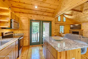 305 Whispering Hls Rd, Murphy, NC 28906 - Photo 18