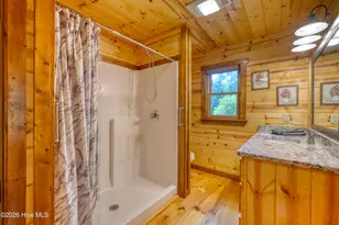 305 Whispering Hls Rd, Murphy, NC 28906 - Photo 24