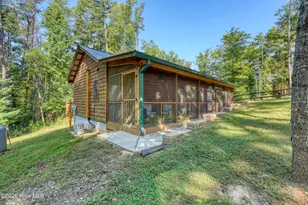 305 Whispering Hls Rd, Murphy, NC 28906 - Photo 6