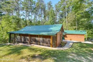 305 Whispering Hls Rd, Murphy, NC 28906 - Photo 8