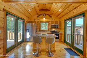 305 Whispering Hls Rd, Murphy, NC 28906 - Photo 16