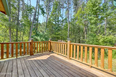 305 Whispering Hills Road, Murphy, NC 28906 - Photo 30