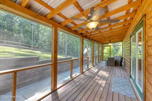 305 Whispering Hls Rd, Murphy, NC 28906 - Photo 26