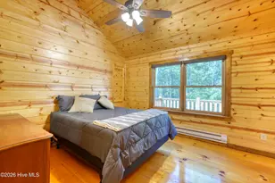 305 Whispering Hls Rd, Murphy, NC 28906 - Photo 22
