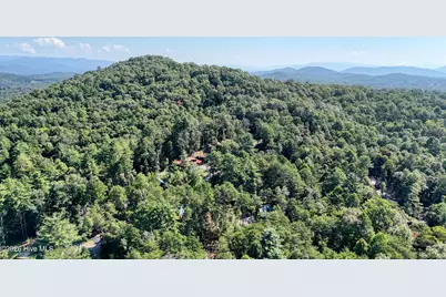 305 Whispering Hills Road, Murphy, NC 28906 - Photo 36