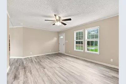 213 Pinto Place, Jacksonville, NC 28546 - Photo 6
