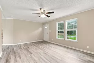 213 Pinto Pl, Jacksonville, NC 28546 - Photo 6