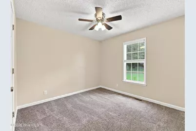 213 Pinto Place, Jacksonville, NC 28546 - Photo 30