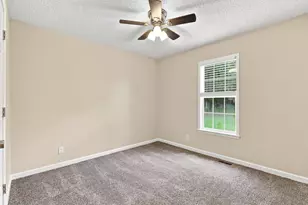 213 Pinto Pl, Jacksonville, NC 28546 - Photo 30