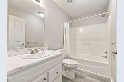 213 Pinto Place, Jacksonville, NC 28546 - Photo 28