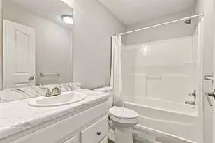 213 Pinto Pl, Jacksonville, NC 28546 - Photo 28