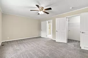 213 Pinto Pl, Jacksonville, NC 28546 - Photo 10