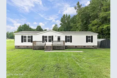 213 Pinto Place, Jacksonville, NC 28546 - Photo 1
