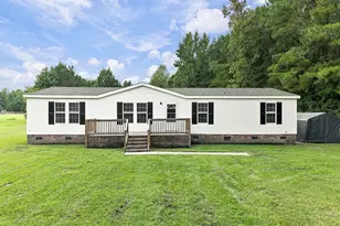 213 Pinto Pl, Jacksonville, NC 28546 - Photo 1