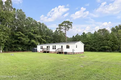 213 Pinto Place, Jacksonville, NC 28546 - Photo 54