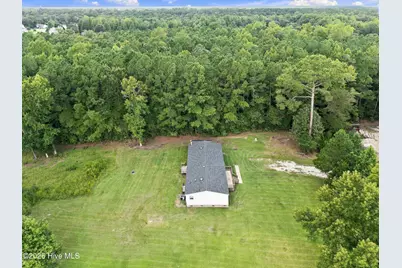 213 Pinto Place, Jacksonville, NC 28546 - Photo 48