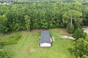 213 Pinto Pl, Jacksonville, NC 28546 - Photo 48