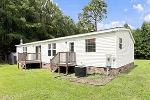 213 Pinto Pl, Jacksonville, NC 28546 - Photo 42